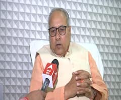 क्या जहरीली शराब बनाने वालों को मिलेगी मौत की सजा ? | Ram Naresh Agnihotri