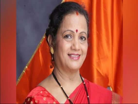 नाईट कर्फ्यू जरूरी है, रात 9 से सुबह 6 बजे तक रविवार रात से नाईट कर्फ्यू लगेगा - Kishori Pednekar