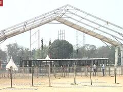 1000 एकड़ में फैले ब्रिगेड परेड ग्राउंड का कोलकाता के लिए क्या है महत्व? देखिए ये रिपोर्ट