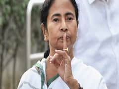 WB Polls: BJP चुनाव समिति की बैठक आज नहीं होगी