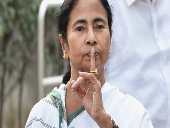 WB Polls: BJP चुनाव समिति की बैठक आज नहीं होगी