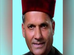 BJP सांसद Ram Swaroop Sharma की संदिग्ध हालात में मौत