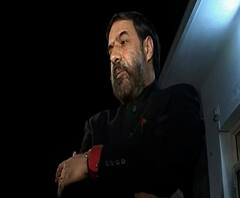 West Bengal Election | पश्चिम बंगालमध्ये ISF बरोबर केलेल्या आघाडीवरून काँग्रेसमध्ये वाद