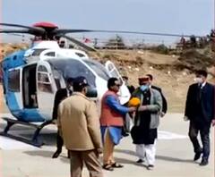 CM Trivendra Singh Rawat आज भराड़ीसैंण जाएंगे, महिलाओं को देंगे बड़ी सौगात। Trivendra Singh Rawat। 