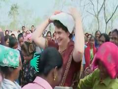 G-23 की बगावत के बाद कांग्रेस के भविष्य पर फिर उठे सवाल, बिखर जाएगी सबसे पुरानी पार्टी? | मास्टर स्ट्रोक (02.03.2021)