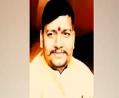 हाथरस की बेटी मांगे इंसाफ, 'हत्यारे' को कब पकड़ेगी पुलिस ? | Mudde Ki Baat 