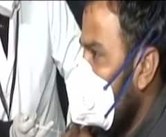 जिंदगियों को फिर शिकंजे में जकड़ने लगा कोरोना | Mudde Ki Baat 