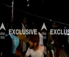 छेड़छाड़ का विरोध करने पर दंबगों ने की मारपीट | Kanpur | UP News