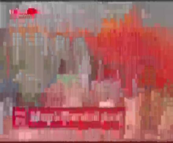 JP Nadda के चंदौली दौरे के दौरान हुई ऐसी घटना, जानकर सब रह गए दंग! JP Nadda।