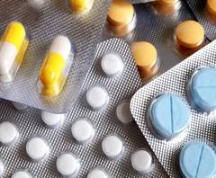 Medicines for Cold/Cough | सर्दी, खोकल्याच्या औषधासाठीही चिठ्ठी लागणार, नागपूरमध्ये नवी नियमावली