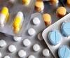 Medicines for Cold/Cough | सर्दी, खोकल्याच्या औषधासाठीही चिठ्ठी लागणार, नागपूरमध्ये नवी नियमावली