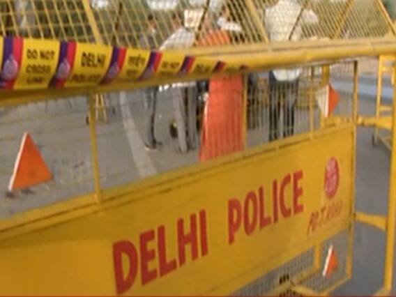 घरेलू विवाद में सास, साली की हत्या, दामाद पर मछली में जहर मिलाकर देने का आरोप!