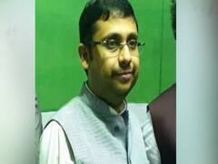 Bengal Coal Scam के कथित बेनामी प्लाटों के तार TMC से जुड़े होने का शक