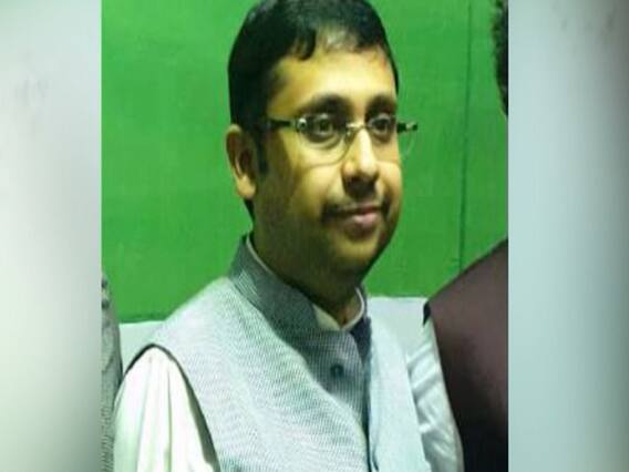 Bengal Coal Scam के कथित बेनामी प्लाटों के तार TMC से जुड़े होने का शक