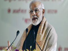 कोरोना के रोजाना केस 25 हजार के पार पहुंचे, PM करेंगे बैठक | Namaste Bharat 