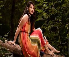 मणक्याला आणि डोक्याला जबर दुखापत झाल्यानं पूजा चव्हाणचा मृत्यू, शवविच्छेदन अहवालात उल्लेख