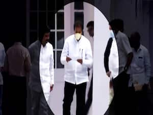 क्या Anil Deshmukh को इस्तीफा देना चाहिए? | संविधान की शपथ (22.03.2021)