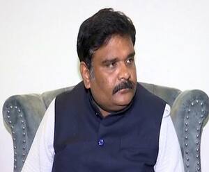 Panchayat Chunav जीतने के लिए क्या है BJP की योजना? | Subrat Pathak | Baat To Chubegi