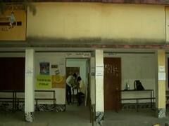 West Bengal में अबतक करोड़ों बरामद, जानिए- अबतक क्या क्या जब्त हुआ