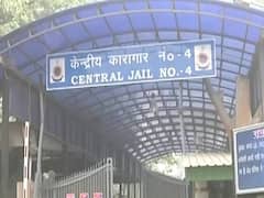 सनसनी: तिहाड़ में अंबानी परिवार के खून का प्यासा?