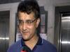 BJP में शामिल होने की बात पर क्या बोले Sourav Ganguly? EXCLUSIVE 