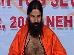 Yog Yatra: अग्निसार प्राणायम कैसे करें, क्या है लाभ? जानिए बाबा रामदेव से