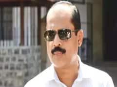 कोर्ट में Sachin Vaze ने कहा- मैं बेकसूर हूं; 3 अप्रैल तक बढ़ाई गई NIA कस्टडी 