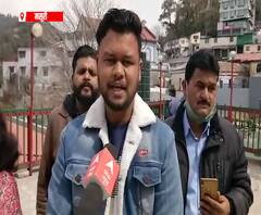 'BJP को बहुत आगे ले जाएंगे Tirath Singh Rawat', नए CM को लेकर क्या बोली Uttarakhand की जनता 