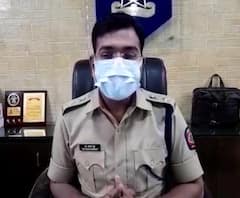 कपडे काढून नृत्य करण्यास भाग पाडल्याचा मुलींचा आरोप, व्हिडीओ मिळालेला नसल्याचं पोलिसांची प्रतिक्रिया