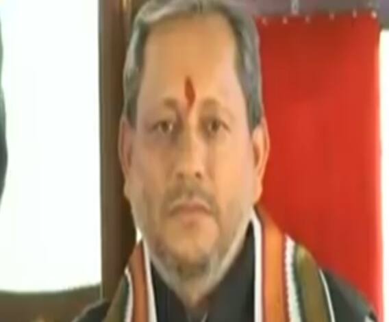 Tirath Rawat Cabinet में होंगे 9 मंत्री और 2 राज्यमंत्री, विभागों का बंटवारा होगा जल्द 