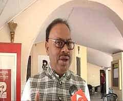 Chandrashekhar Bawankule | आपल्या वीज वितरण व्यवस्थेवर सायबर हल्ला शक्यच नाही : चंद्रशेखर बावनकुळे