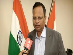 Delhi में किसको लगेगा कोरोना टीका और क्या हैं तैयारियां? | 2nd phase of Covid Vaccination