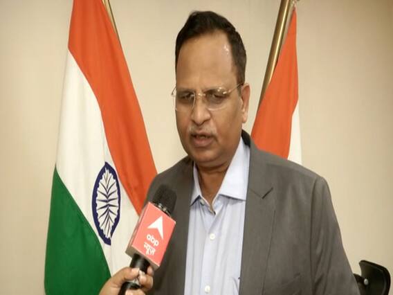 Delhi में किसको लगेगा कोरोना टीका और क्या हैं तैयारियां? | 2nd phase of Covid Vaccination