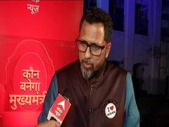 Mamata Banerjee पर हुए कथित हमले पर क्या कहते हैं विरोधी? देखिए बड़ी बहस | WB Polls | 11 March 2021