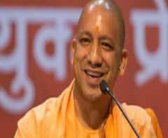CM Yogi का सीतापुर दौरा आज तो उत्तराखंड के सल्ट उपचुनाव के लिए BJP और कांग्रेस की सीक्रेट तैयारी 