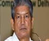 Uttarakhand की सियासी उठापटक क्या कहते हैं Harish Rawat ? | Baat To Chubhegi 