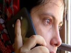 Pakistan में कविता का पहले अपहरण कर धर्म परिवर्तन किया गया, फिर घर जला दिया गया | मातृभूमि (18.03.2021)