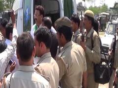 SC का बड़ा फैसला, Mukhtar Ansari को भेजा जाएगा यूपी, अभी पंजाब की जेल में है अंसारी