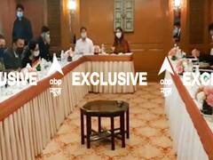 Delhi : सिंधु जल समझौते को लेकर India-Pakistan के बीच बातचीत