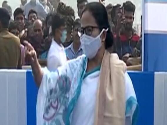 WB Polls: पहले चरण के चुनाव के लिए किन नामों पर BJP लगाएगी मुहर?