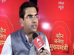 केवल TMC का भीड़तंत्र और अफवाहतंत्र ही ममता की चोट को साजिश बता रहा- BJP | Bengal Election 2021