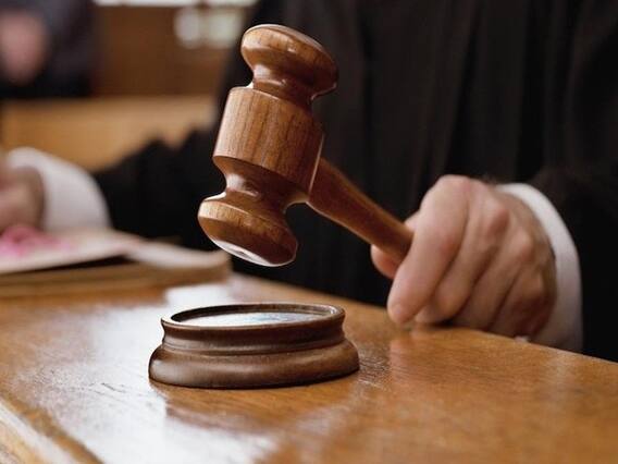 Sunder Bhati को उम्र कैद की सजा, 2015 के डबल मर्डर केस में फैसला