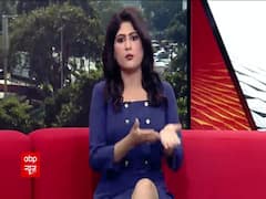 कोरोना को लेकर नीतीश का बयान, 'सार्वजनिक होली न मनाएं'