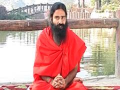 Yog Yatra: हड्डियों के रोगों का कैसे होगा निदान? जानिए Baba Ramdev के साथ