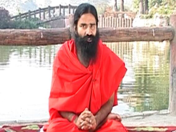 Yog Yatra: हड्डियों के रोगों का कैसे होगा निदान? जानिए Baba Ramdev के साथ