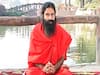 Yog Yatra: हड्डियों के रोगों का कैसे होगा निदान? जानिए Baba Ramdev के साथ