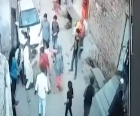 ख़बरें ताबड़तोड़ः देश और प्रदेश की ख़बरें फटाफट अंदाज में | Khabarein Tabadtod | ABP Ganga 