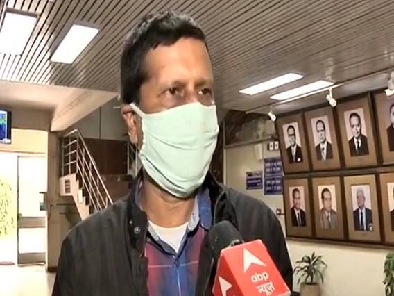 इस बार ज्यादा झुलसाएगी गर्मी, देखिये क्या है मौसम विभाग का आंकलन | इंडिया चाहता है