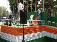 Mamata Banerjee के प्रचार के लिए खास इंतजाम, BJP में आएंगे Sisir Adhikari? 