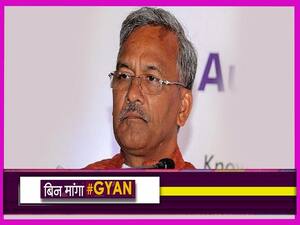 त्रिवेंद्र सिंह रावत के इस्तीफे के बाद कौन बनेगा उत्तराखंड का सीएम, क्या खत्म हो पाएगा बीजेपी का संकट?